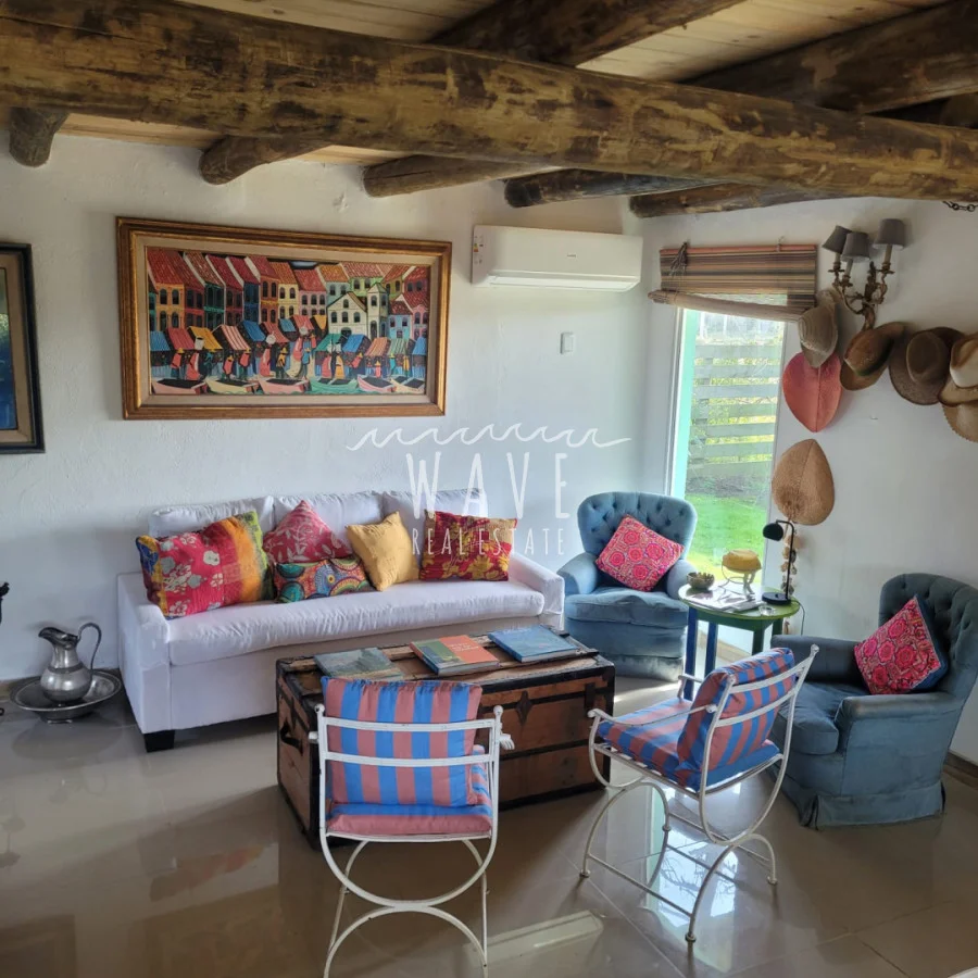 Casa en Balneario Buenos Aires, propiedad 216671 -Imagen 16