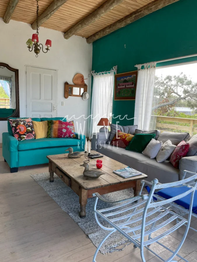 Casa en Balneario Buenos Aires, propiedad 216671 -Imagen 17