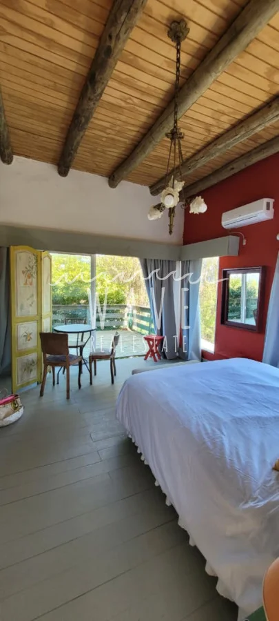 Casa en Balneario Buenos Aires, propiedad 216671 -Imagen 18