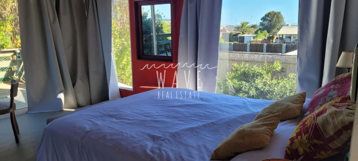 Casa en Balneario Buenos Aires, propiedad 216671 -Imagen 19