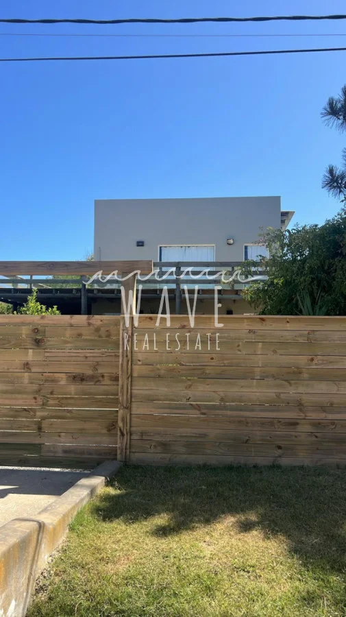 Casa en Balneario Buenos Aires, propiedad 216671 -Imagen 3