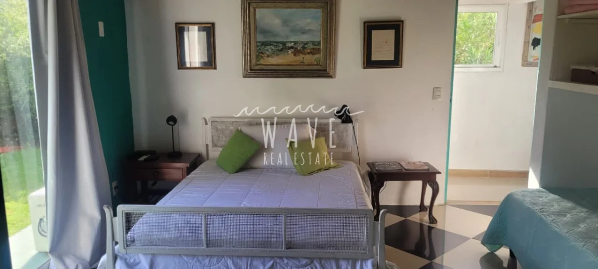 Casa en Balneario Buenos Aires, propiedad 216671 -Imagen 21