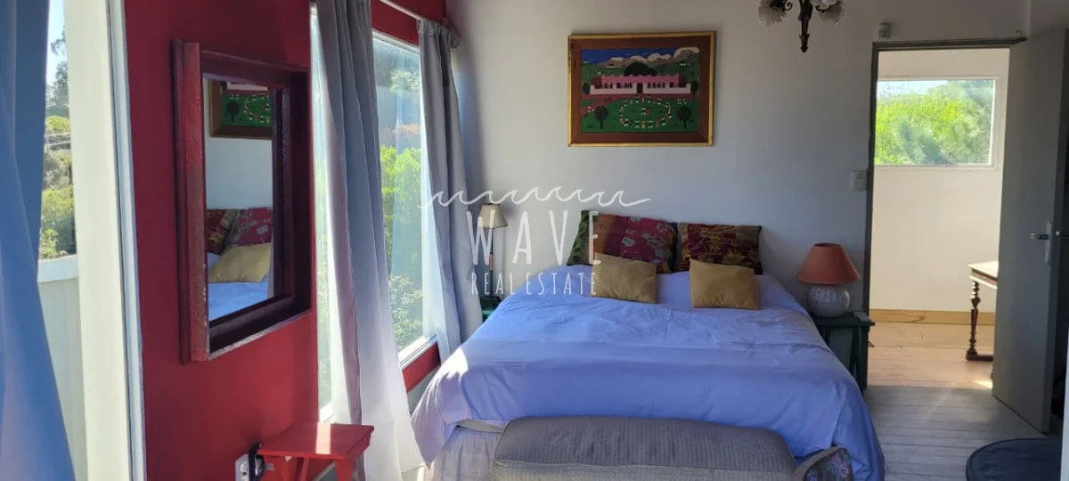 Casa en Balneario Buenos Aires, propiedad 216671 -Imagen 22