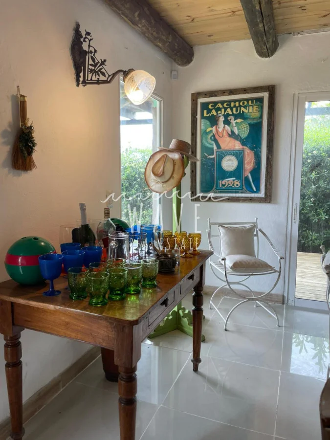 Casa en Balneario Buenos Aires, propiedad 216671 -Imagen 8