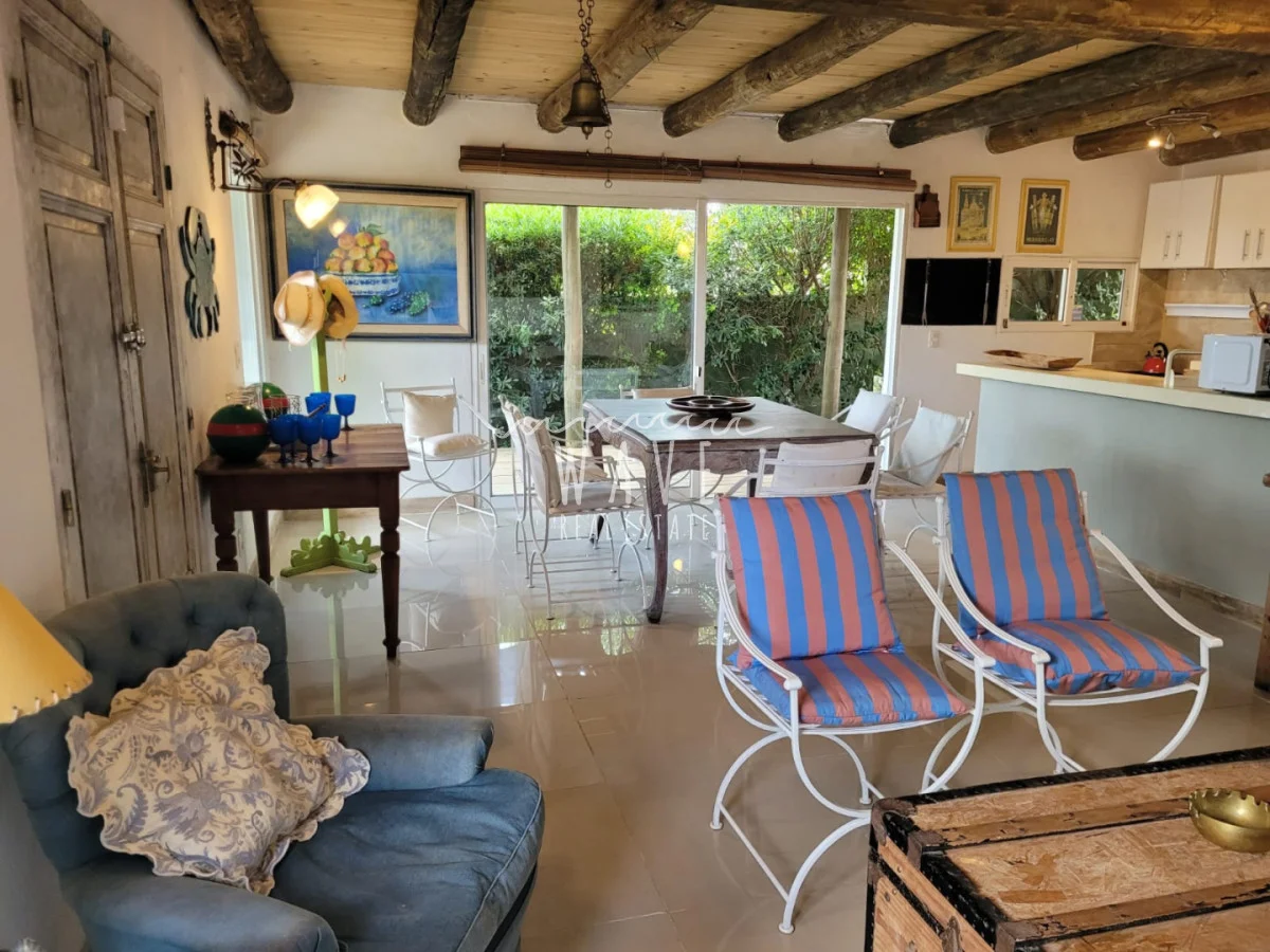 Casa en Balneario Buenos Aires, propiedad 216671 -Imagen 9