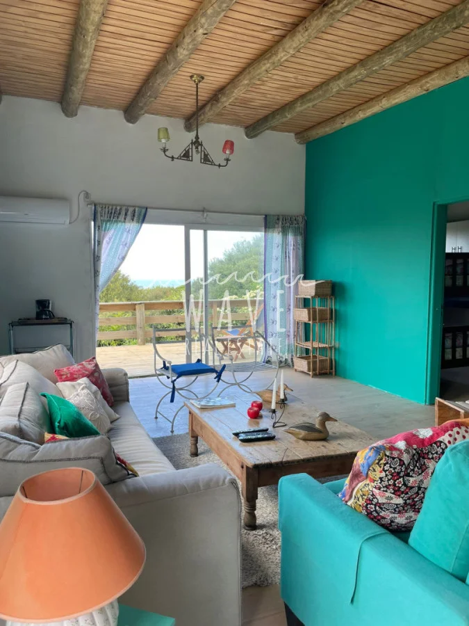 Casa en Balneario Buenos Aires, propiedad 216671 -Imagen 10