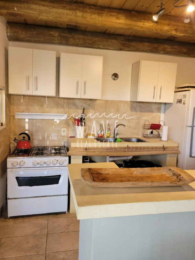 Casa en Balneario Buenos Aires, propiedad 216671 -Imagen 13