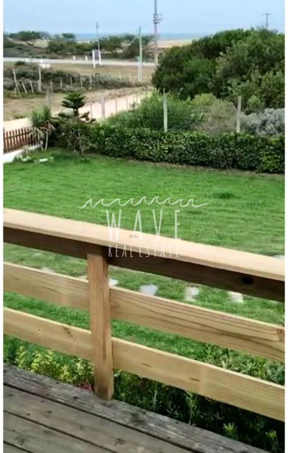Casa en Balneario Buenos Aires, propiedad 216671 -Imagen 24