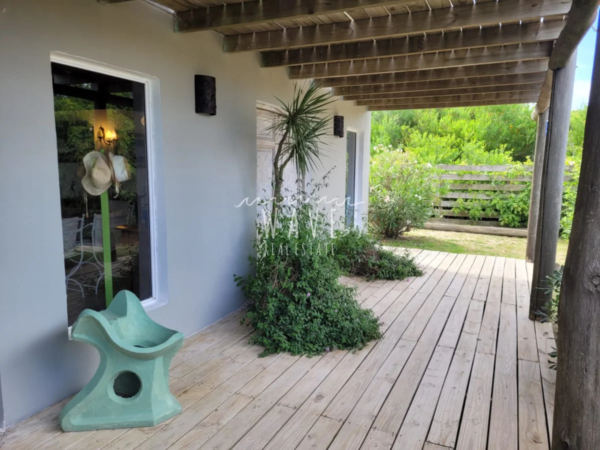 Casa en Balneario Buenos Aires, propiedad 216671 -Imagen 25