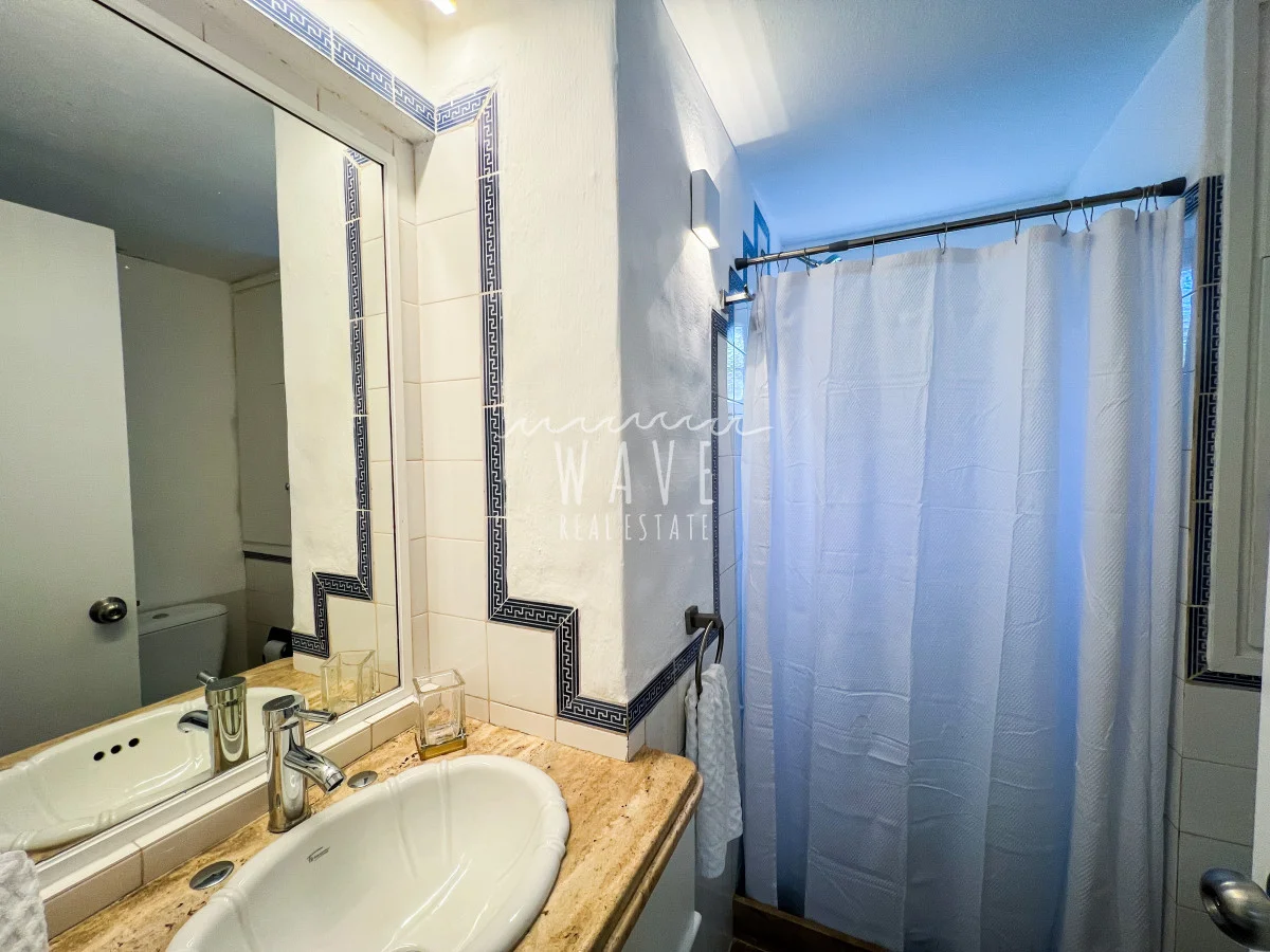 Casa en Rincón del Indio, propiedad 220017 -Imagen 12