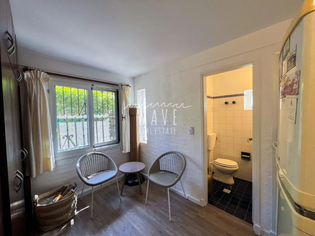 Casa en Rincón del Indio, propiedad 220017 -Imagen 13