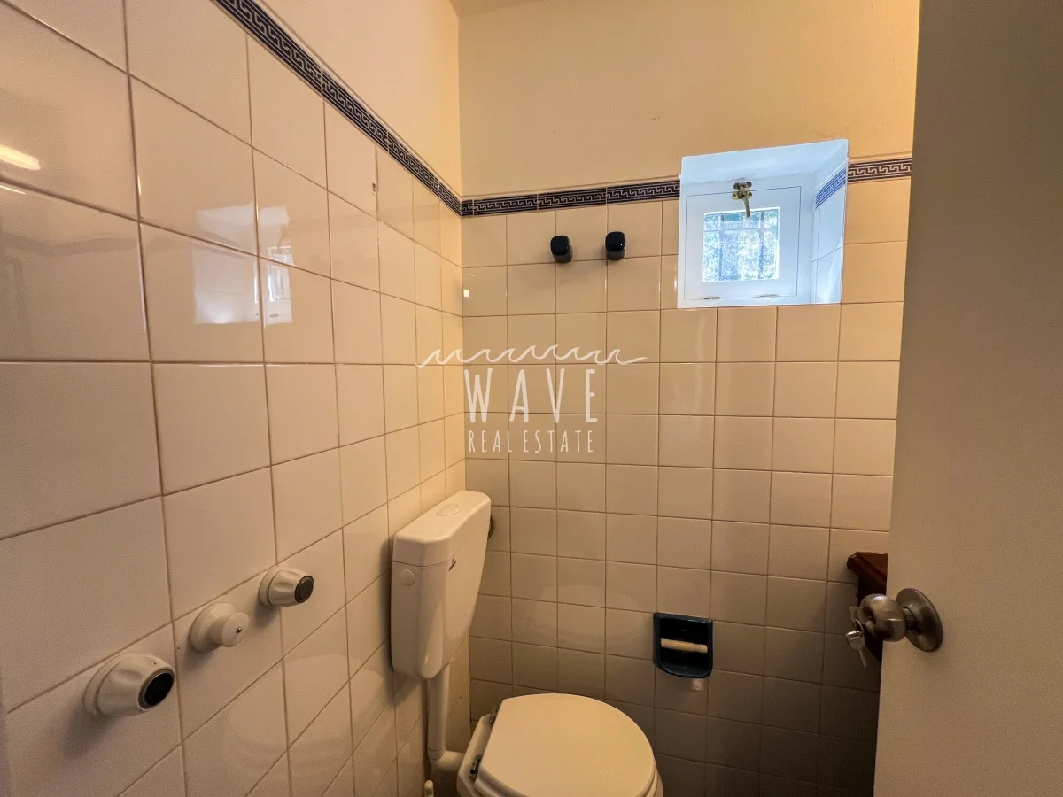 Casa en Rincón del Indio, propiedad 220017 -Imagen 14