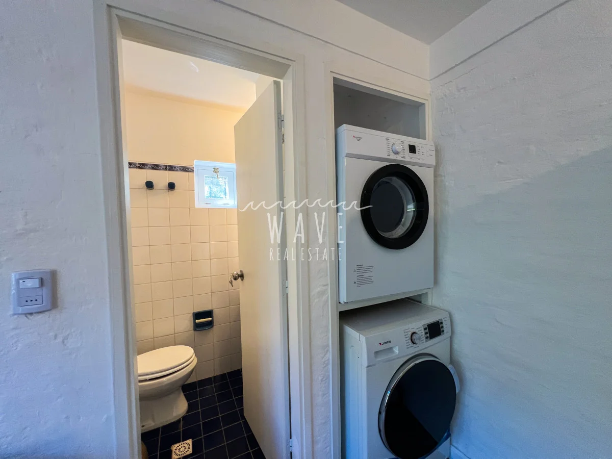 Casa en Rincón del Indio, propiedad 220017 -Imagen 15