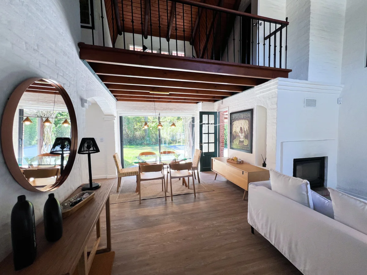 Casa en Rincón del Indio, propiedad 220017 -Imagen 16