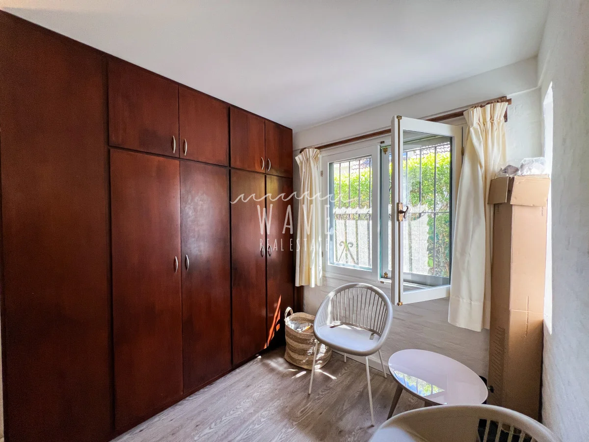 Casa en Rincón del Indio, propiedad 220017 -Imagen 17