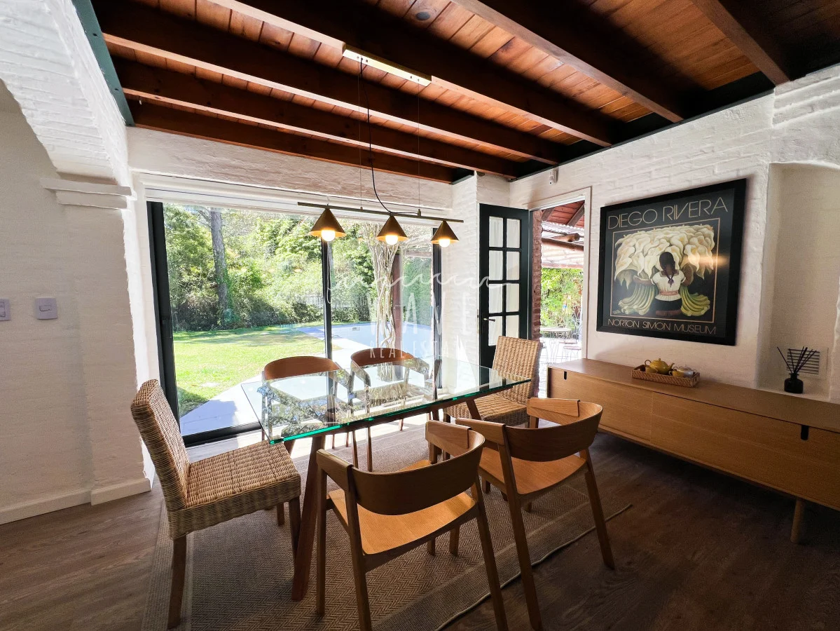 Casa en Rincón del Indio, propiedad 220017 -Imagen 18