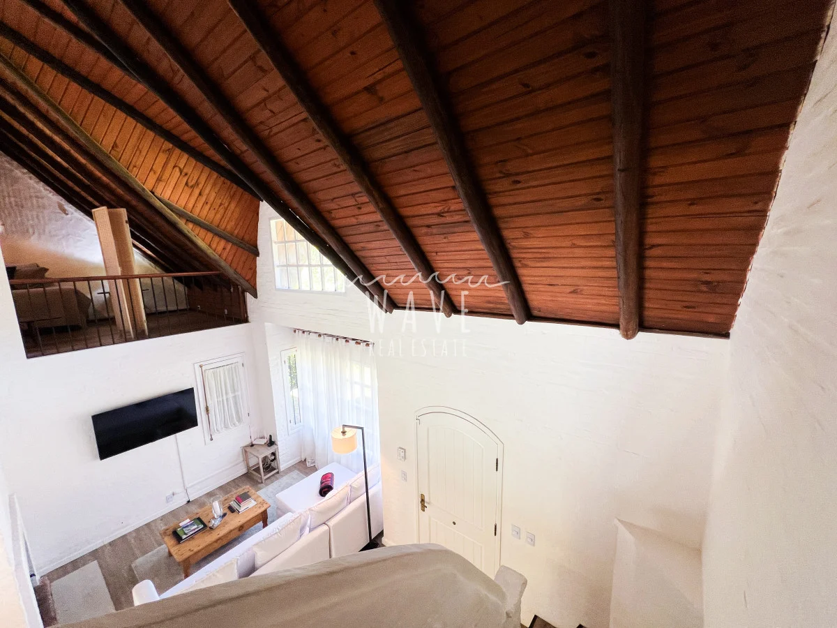 Casa en Rincón del Indio, propiedad 220017 -Imagen 20