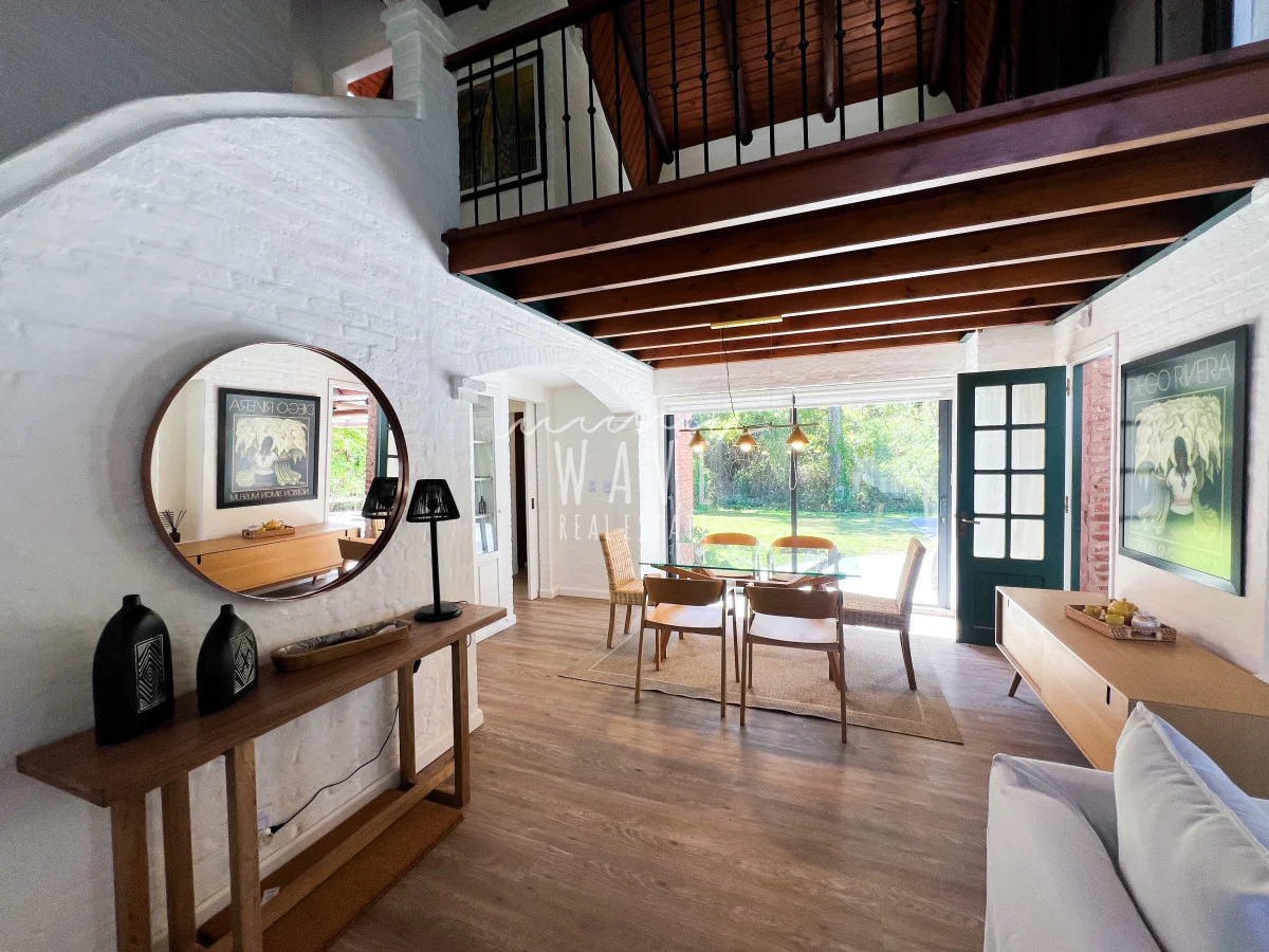 Casa en Rincón del Indio, propiedad 220017 -Imagen 3