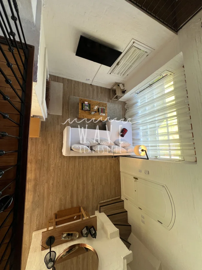 Casa en Rincón del Indio, propiedad 220017 -Imagen 21