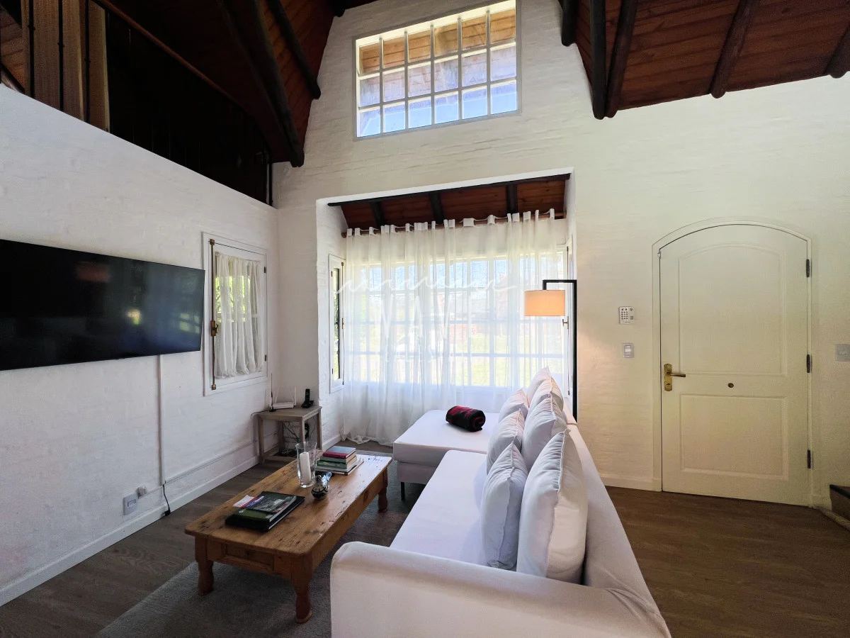 Casa en Rincón del Indio, propiedad 220017 -Imagen 5