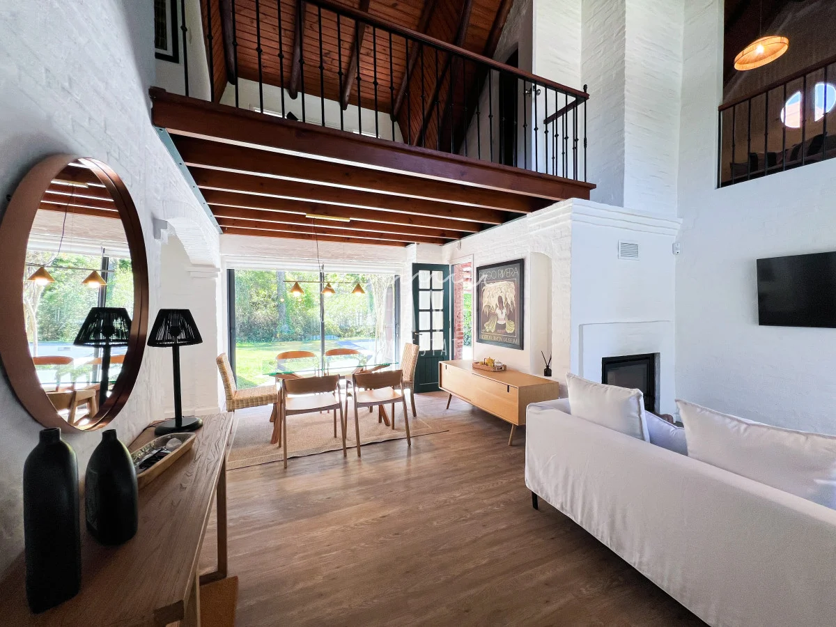 Casa en Rincón del Indio, propiedad 220017 -Imagen 7