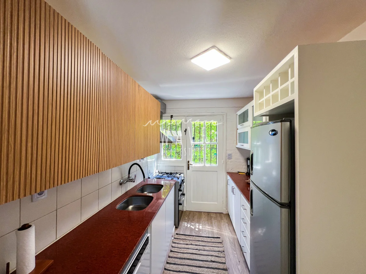 Casa en Rincón del Indio, propiedad 220017 -Imagen 8