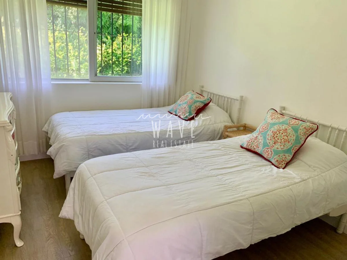 Casa en Playa Mansa, propiedad 222089 -Imagen 12