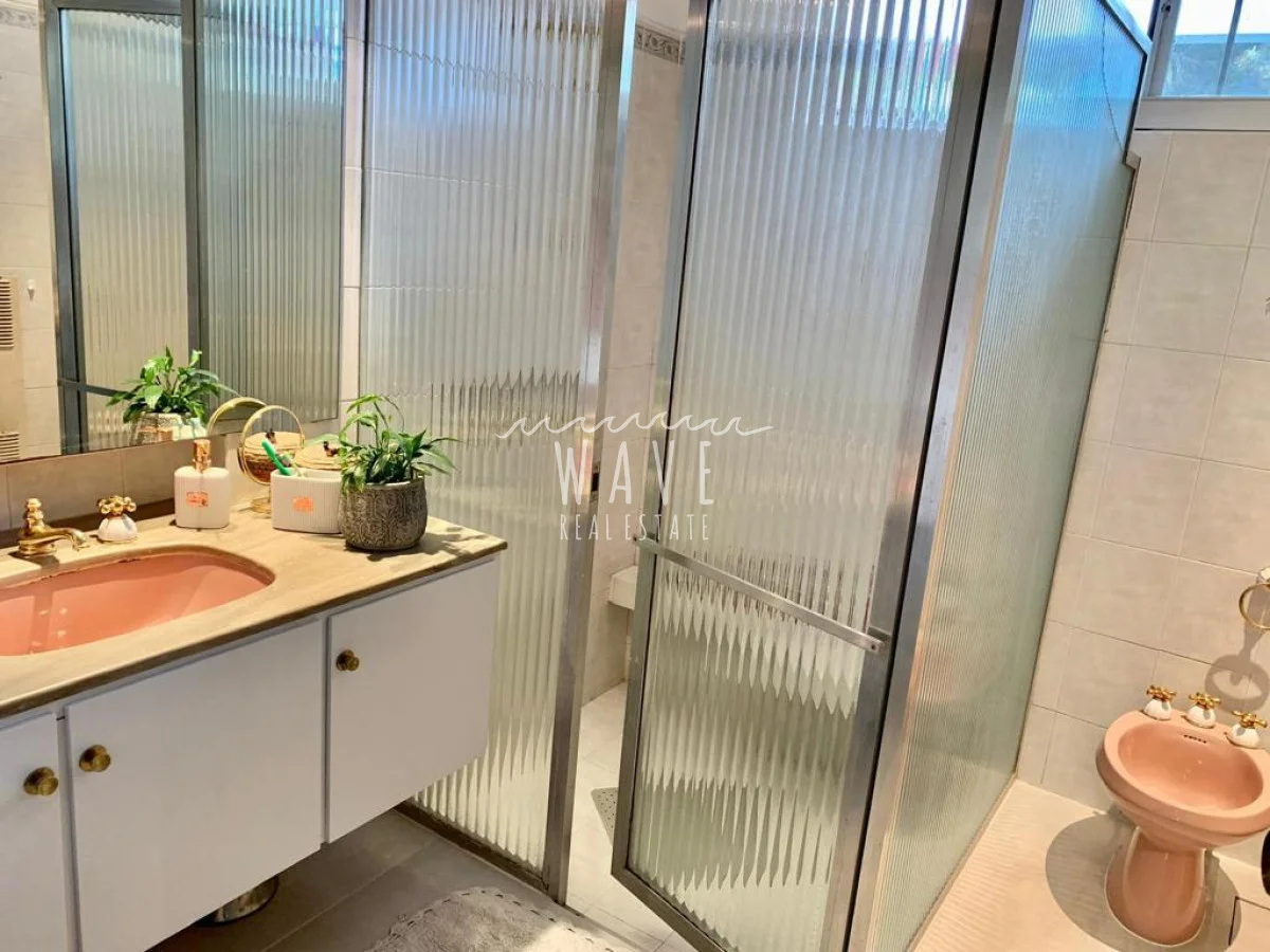 Casa en Playa Mansa, propiedad 222089 -Imagen 13