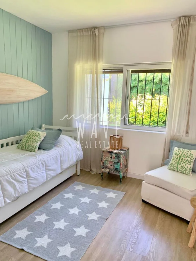 Casa en Playa Mansa, propiedad 222089 -Imagen 14