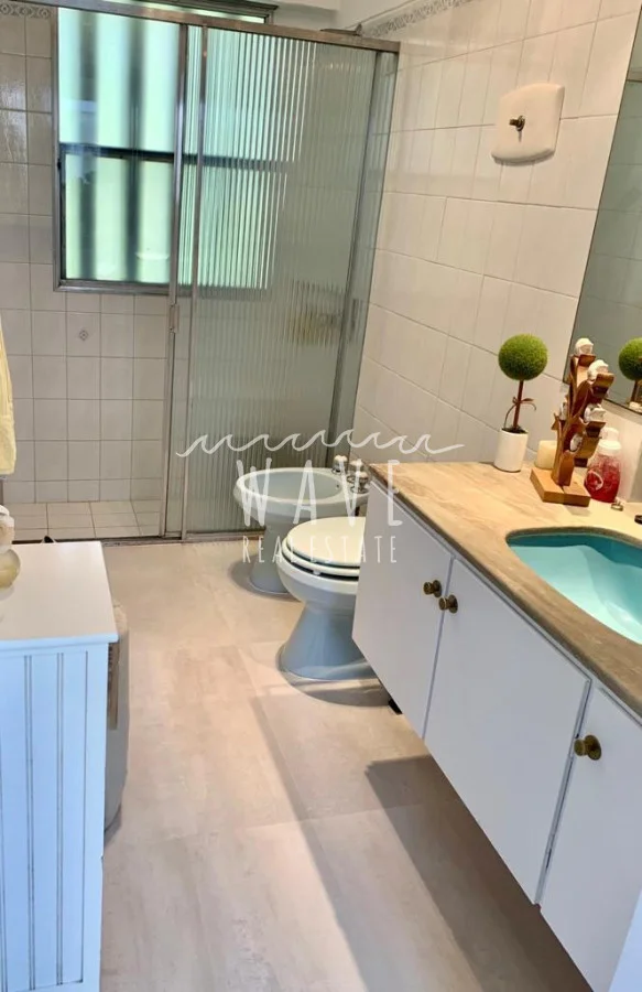 Casa en Playa Mansa, propiedad 222089 -Imagen 15
