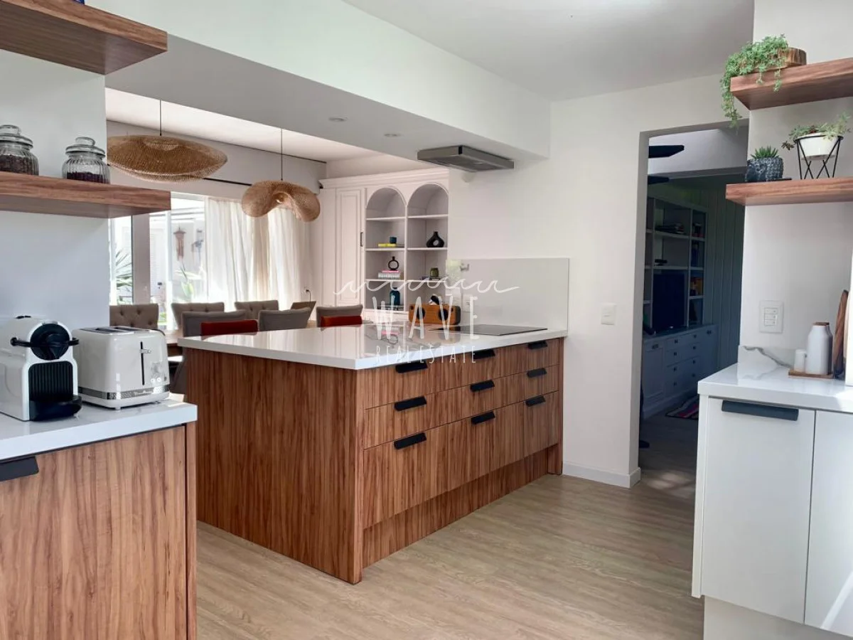 Casa en Playa Mansa, propiedad 222089 -Imagen 16