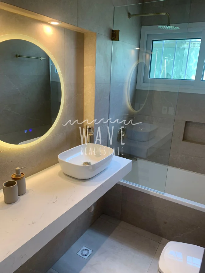 Casa en Playa Mansa, propiedad 222089 -Imagen 18