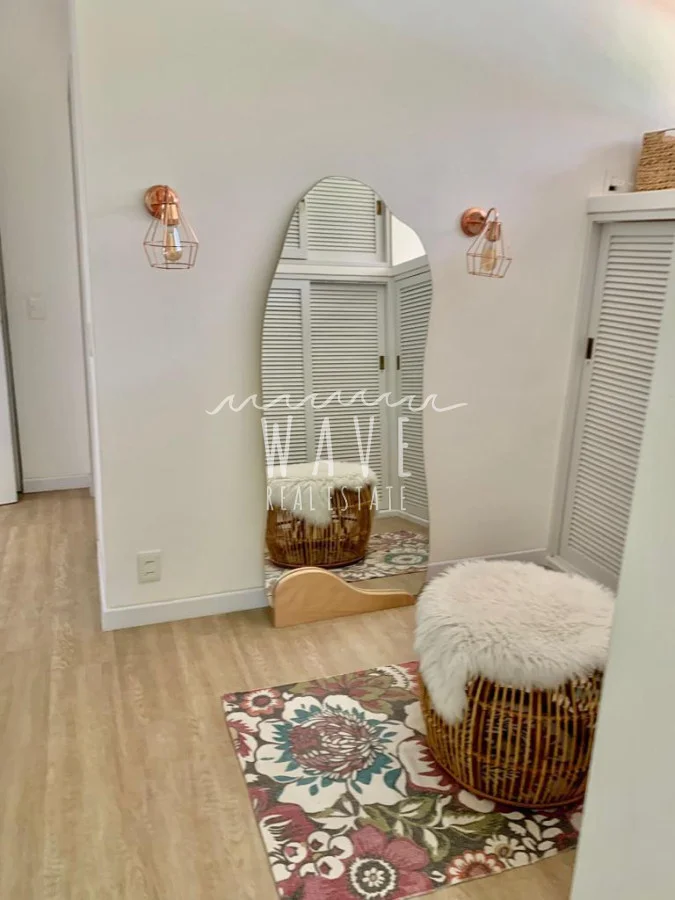 Casa en Playa Mansa, propiedad 222089 -Imagen 19