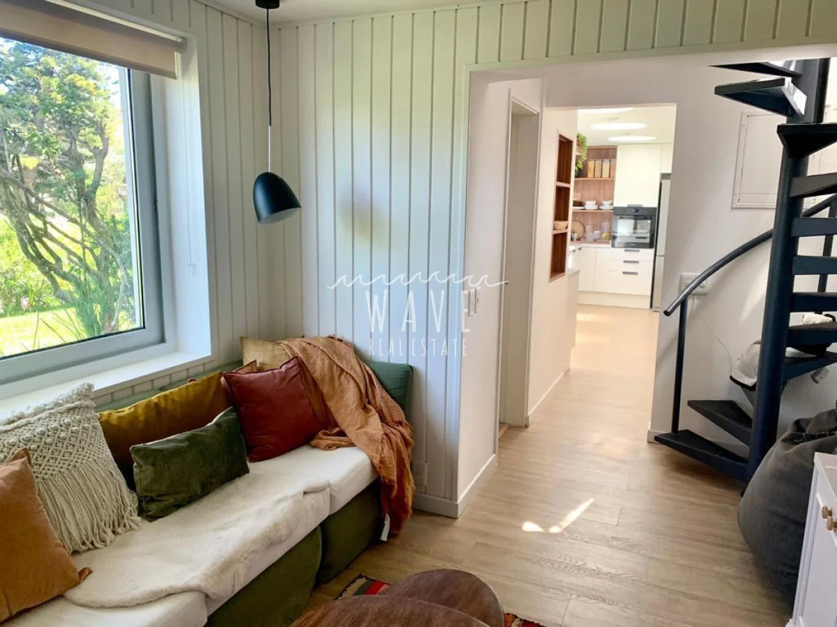 Casa en Playa Mansa, propiedad 222089 -Imagen 20