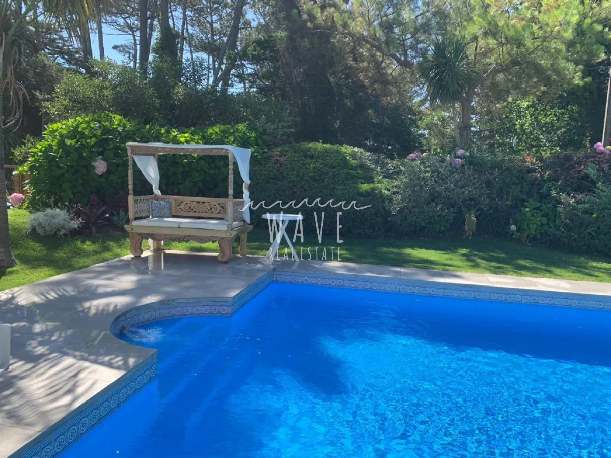 Casa en Playa Mansa, propiedad 222089 -Imagen 25