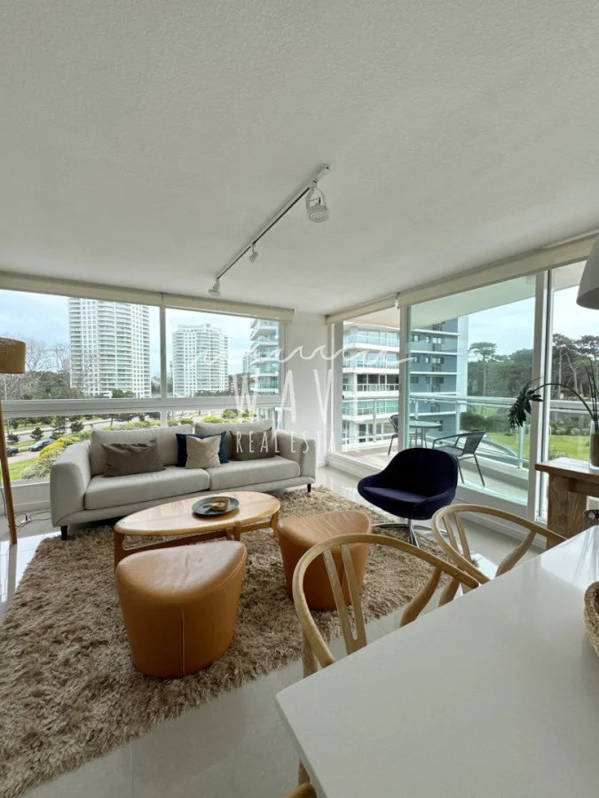 Apartamento en Aidy Grill, propiedad 223796 -Imagen 2
