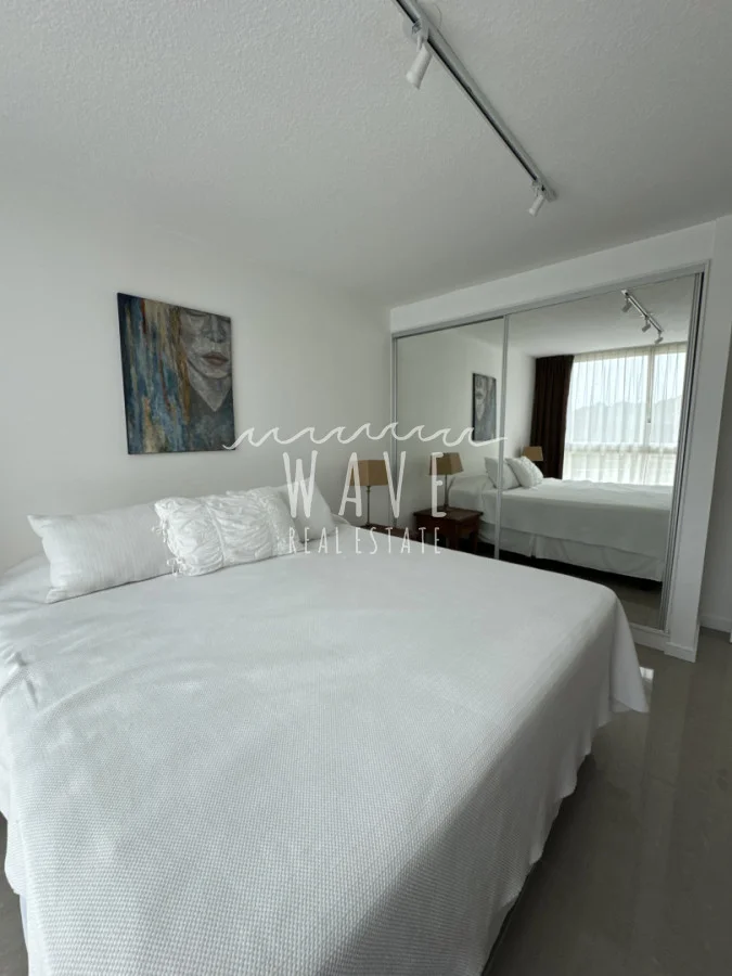 Apartamento en Aidy Grill, propiedad 223796 -Imagen 11
