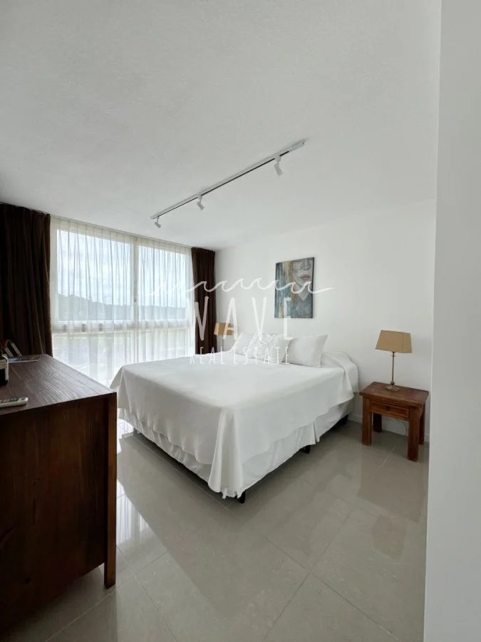 Apartamento en Aidy Grill, propiedad 223796 -Imagen 12