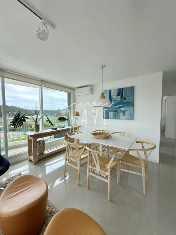 Apartamento en Aidy Grill, propiedad 223796 -Imagen 3