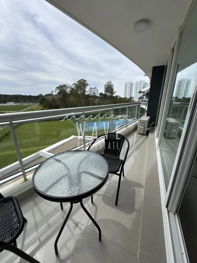 Apartamento en Aidy Grill, propiedad 223796 -Imagen 4