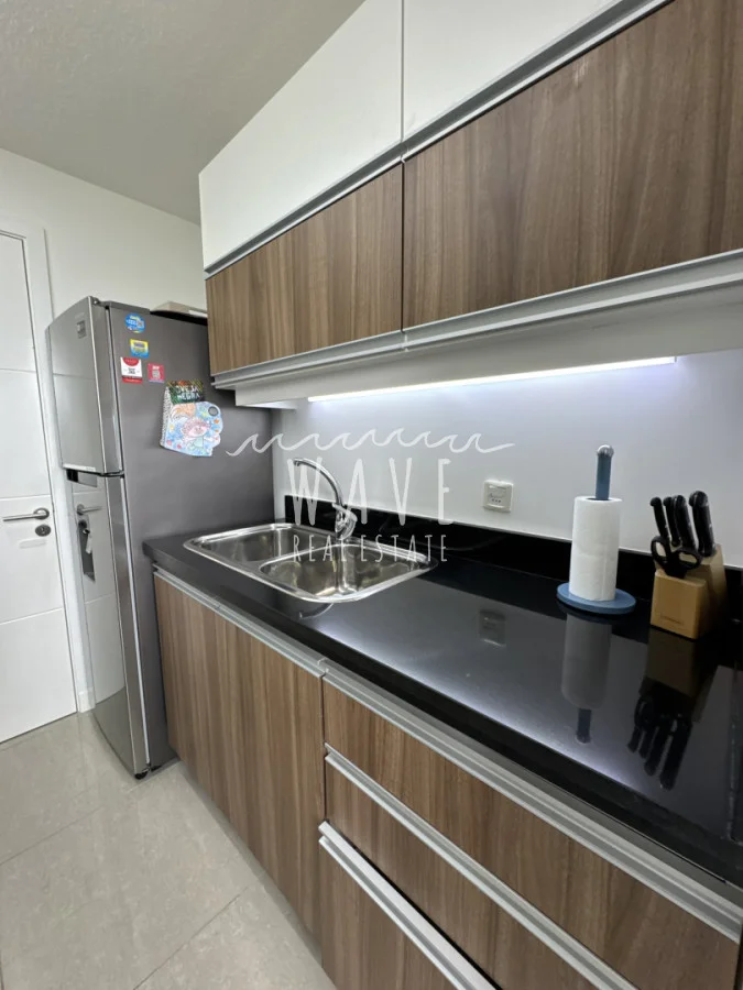 Apartamento en Aidy Grill, propiedad 223796 -Imagen 5