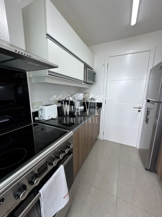 Apartamento en Aidy Grill, propiedad 223796 -Imagen 6