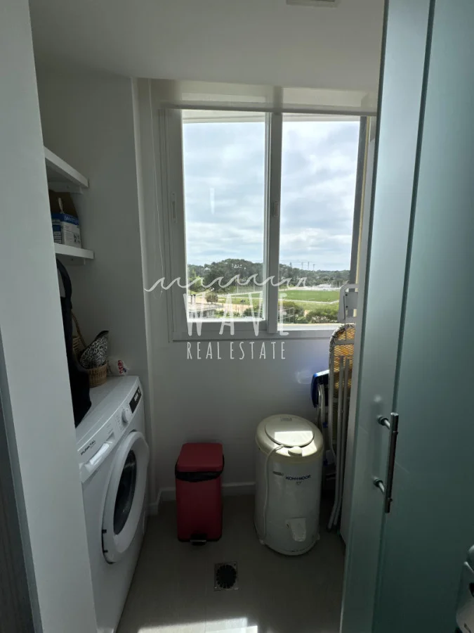 Apartamento en Aidy Grill, propiedad 223796 -Imagen 7
