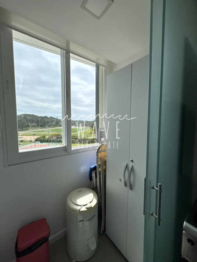 Apartamento en Aidy Grill, propiedad 223796 -Imagen 8
