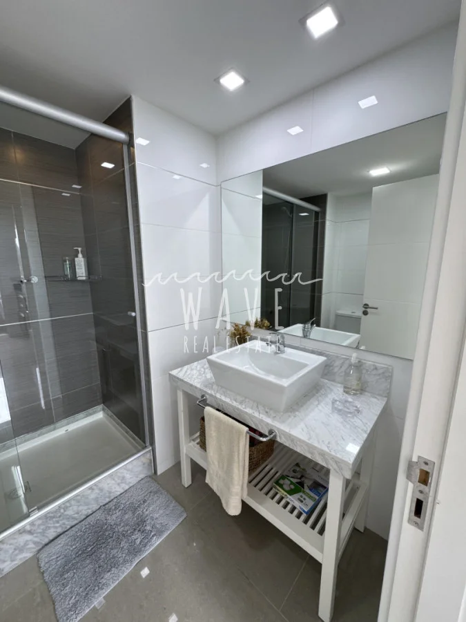 Apartamento en Aidy Grill, propiedad 223796 -Imagen 9