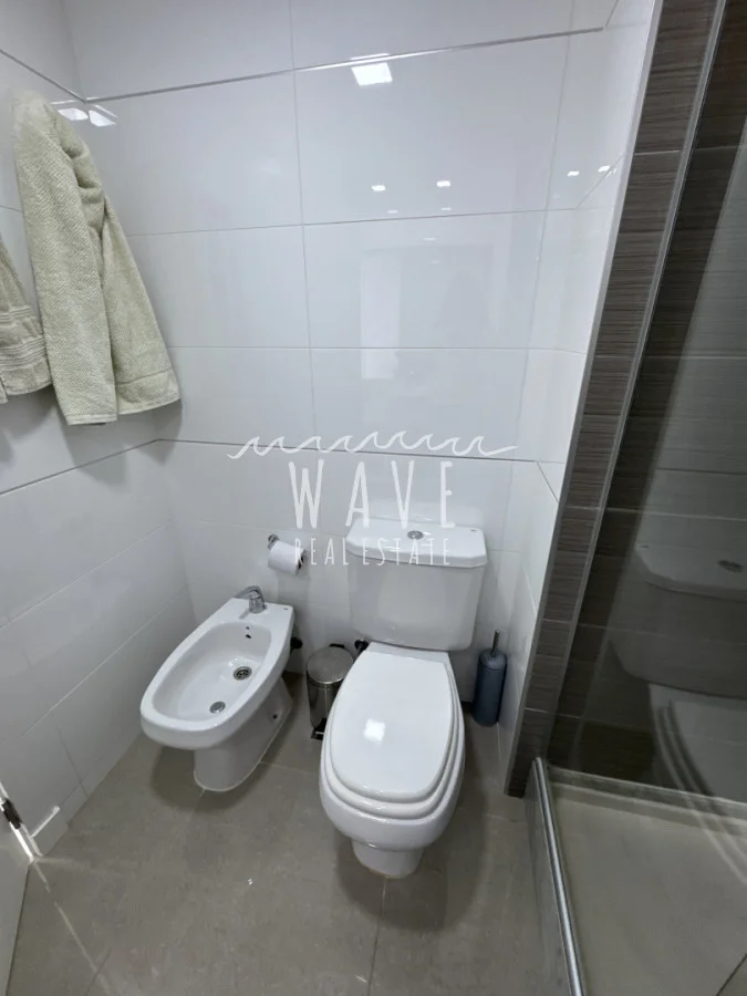 Apartamento en Aidy Grill, propiedad 223796 -Imagen 10