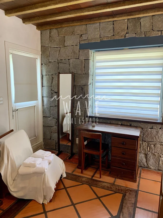 Casa en Montoya, propiedad 233910 -Imagen 12