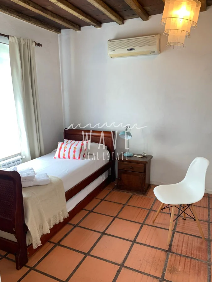 Casa en Montoya, propiedad 233910 -Imagen 15
