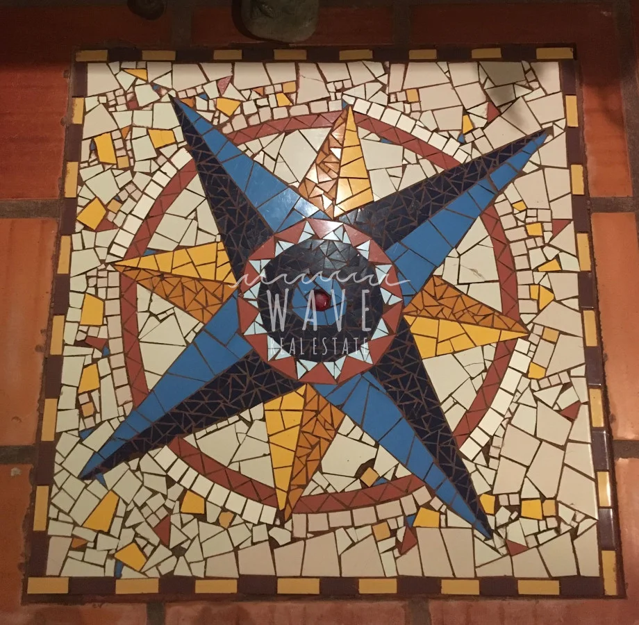Casa en Montoya, propiedad 233910 -Imagen 18
