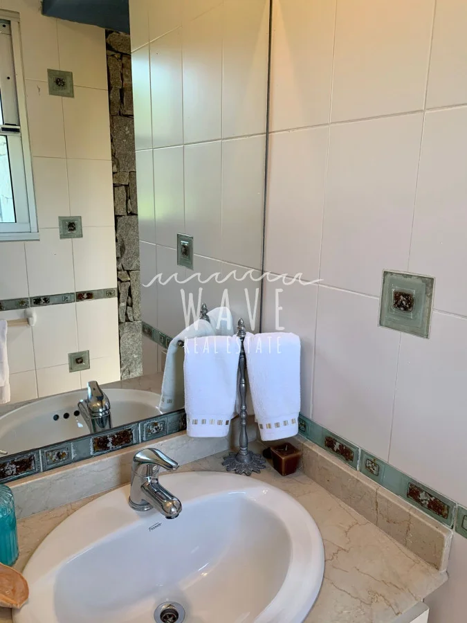 Casa en Montoya, propiedad 233910 -Imagen 8